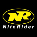 Niterider logo