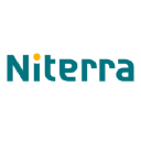 Niterra logo