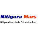 Nitigura logo