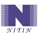 Nitin Spinners logo