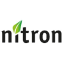 Nitron Group logo