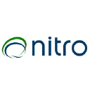 Nitro Quimica logo