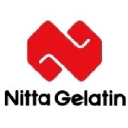 NITTA GELATIN INDIA LIMITED logo