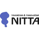 Nitta Corporation logo