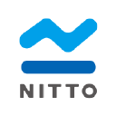 Nittoh logo