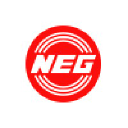 Nippon Tungsten logo