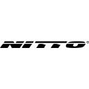 NITTO TIRE U.S.A INC logo