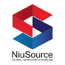 Niusource logo