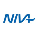 NIVA SRL logo