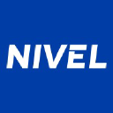 Nivel Parts logo