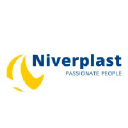 NIVERPLAST B.V. logo