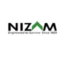 H. Nizam Din & Sons logo