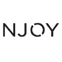 Njoy logo