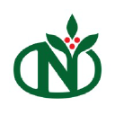 NKG logo