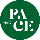 NKG logo