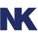 Nielsen Kellerman logo