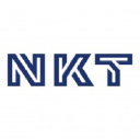 NKT logo