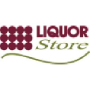 Newfoundland Liquor logo