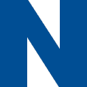 NLMK Trading logo