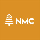 NMC S.A logo