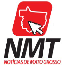 NMT logo