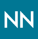 N&N Equipment logo