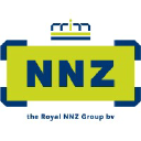 NNZ INC logo