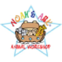 Noah's Ark logo