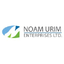 Noam Urim logo