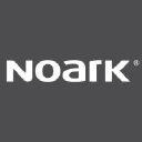 Noark Electric logo