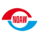 NOAW S.R.L. logo