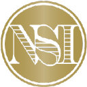 Nobelsport logo