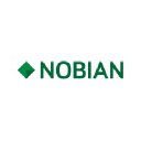 Nobian logo