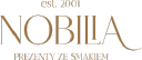 Nobilia logo