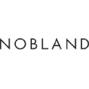 Nobland logo