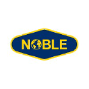 Noble Services logo