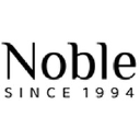 Noble Art & Craft House logo