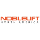 Noblelift logo