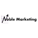 Noble Marketing logo