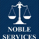 nobleservices logo