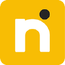 Nodiexports logo