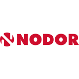 Nodor logo