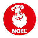 NOEL logo