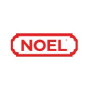 Noel Alimentaria logo