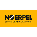 Noerpel logo