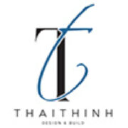 Thai Thinh logo