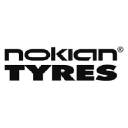 NOKIAN TYRES U.S. OPERATION LLC logo