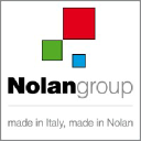 Nolangroup logo