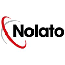 NOLATO logo