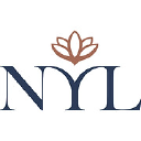 Nyl logo